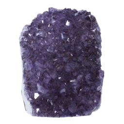 Amethyst-Crystal-Lamp-DS2526 | Himalayan Salt Factory