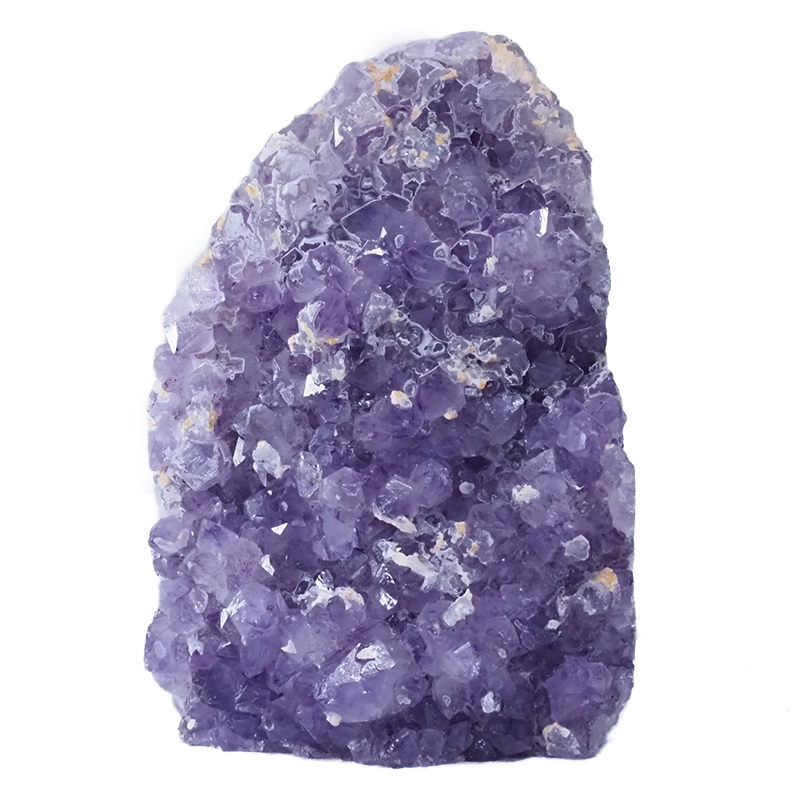 2.46kg Natural Amethyst Crystal Lamp DS2527 3 Amethyst-Crystal-Lamp-DS2527 | Himalayan Salt Factory