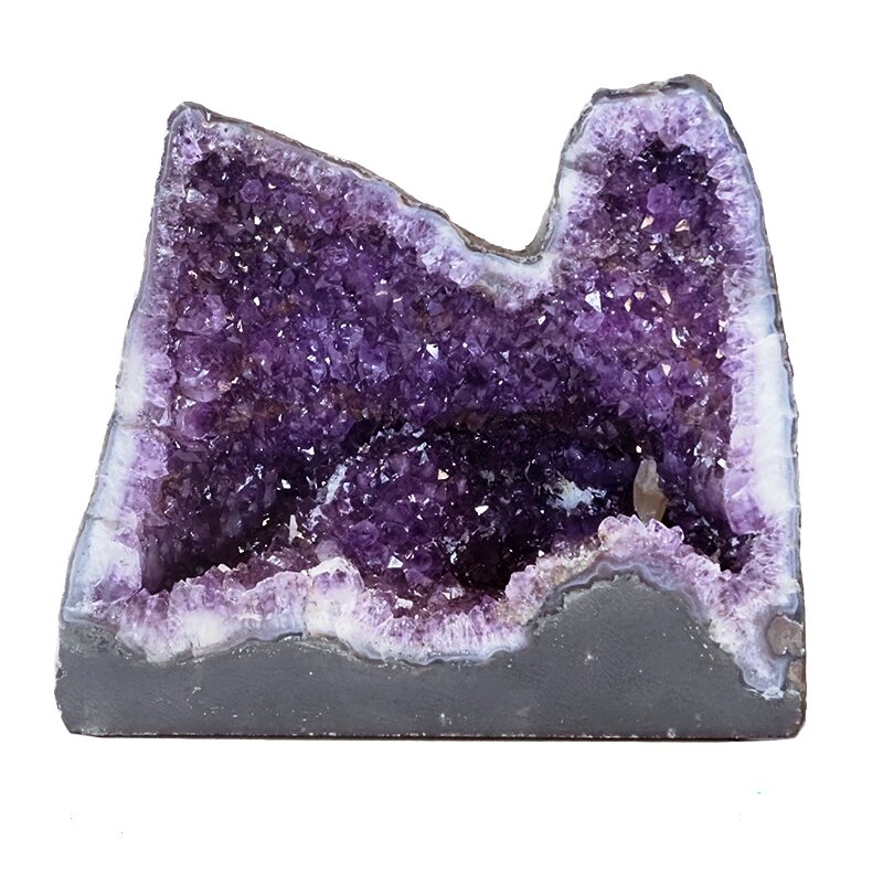 46.05kg Amethyst Geode DS2476 3 Amethyst-Geode-DS2476 | Himalayan Salt Factory