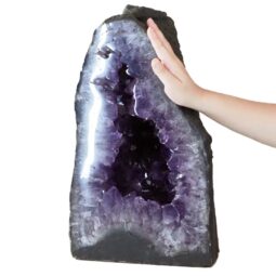 Amethyst-Geode-DS2479 | Himalayan Salt Factory