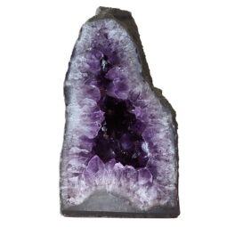 Amethyst-Geode-DS2479 | Himalayan Salt Factory