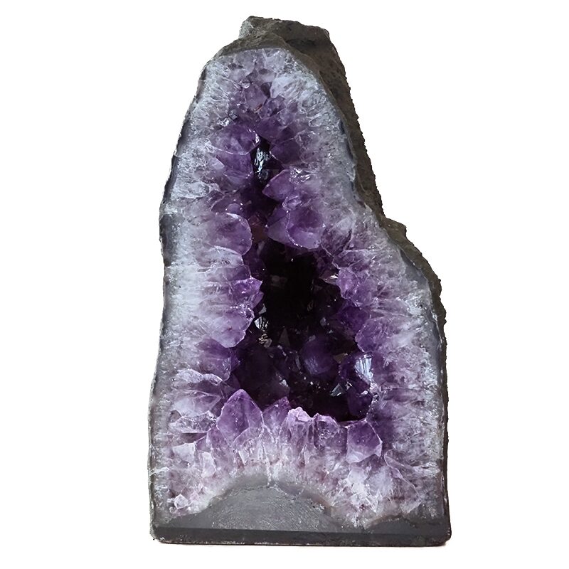 33.55kg Amethyst Geode DS2479 3 Amethyst-Geode-DS2479 | Himalayan Salt Factory