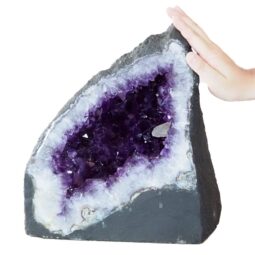 Amethyst-Geode-DS2481 | Himalayan Salt Factory