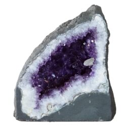 Amethyst-Geode-DS2481 | Himalayan Salt Factory