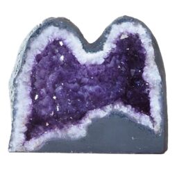 Amethyst-Geode-DS2487 | Himalayan Salt Factory