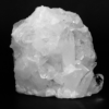Clear-Quartz-Cluster-Lamp-DB597 | Himalayan Salt Factory