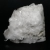 Clear-Quartz-Cluster-Lamp-DB599 | Himalayan Salt Factory