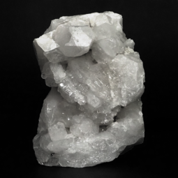 Clear-Quartz-Cluster-Lamp-DB603 | Himalayan Salt Factory