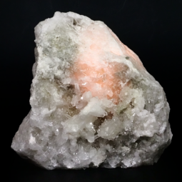 Clear-Quartz-Cluster-Lamp-DB605 | Himalayan Salt Factory