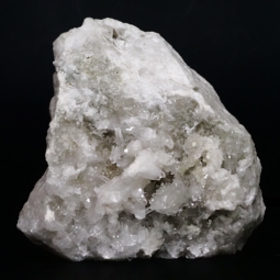 Clear-Quartz-Cluster-Lamp-DB605 | Himalayan Salt Factory