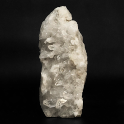 Clear-Quartz-Cluster-Lamp-DB607 | Himalayan Salt Factory