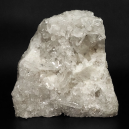 Clear-Quartz-Cluster-Lamp-DB612 | Himalayan Salt Factory