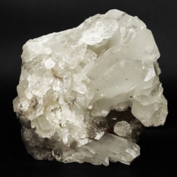 Clear-Quartz-Cluster-Lamp-DB614 | Himalayan Salt Factory