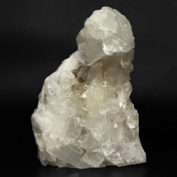 Clear-Quartz-Cluster-Lamp-DB618 | Himalayan Salt Factory