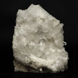 Clear-Quartz-Cluster-Lamp-DB619 | Himalayan Salt Factory
