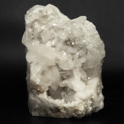 Clear-Quartz-Cluster-Lamp-DB621 | Himalayan Salt Factory
