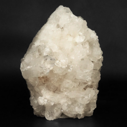 Clear-Quartz-Cluster-Lamp-DB623 | Himalayan Salt Factory