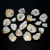 Natural-Calcite-Geode-Druze-Pieces-Parcel-DK968 | Himalayan Salt Factory