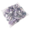 5kg Amethyst Druze Mineral Rough Parcel 2 5kg Amethyst Druze Mineral Rough Parcel | Himalayan Salt Factory