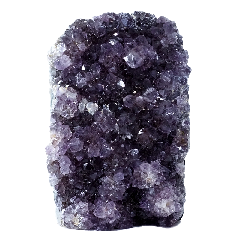 2.55kg Natural Amethyst Crystal Lamp DS2533 3 Amethyst-Crystal-Lamp-DS2533 | Himalayan Salt Factory