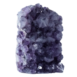 Amethyst-Crystal-Lamp-DS2541 | Himalayan Salt Factory