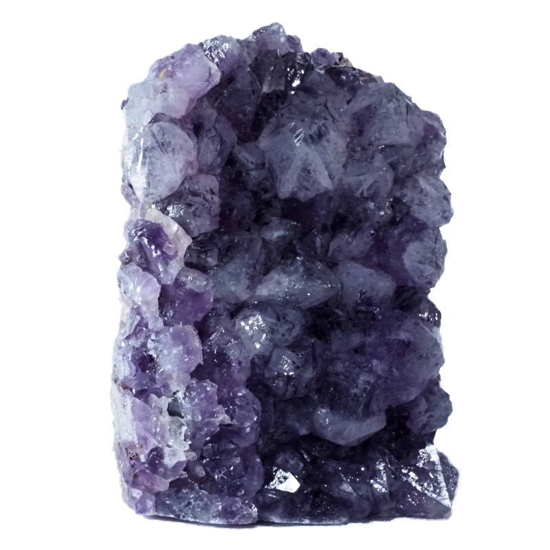 3.83kg Natural Amethyst Crystal Lamp DS2541 3 Amethyst-Crystal-Lamp-DS2541 | Himalayan Salt Factory