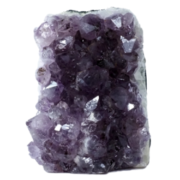 Amethyst-Crystal-Lamp-DS2543 | Himalayan Salt Factory