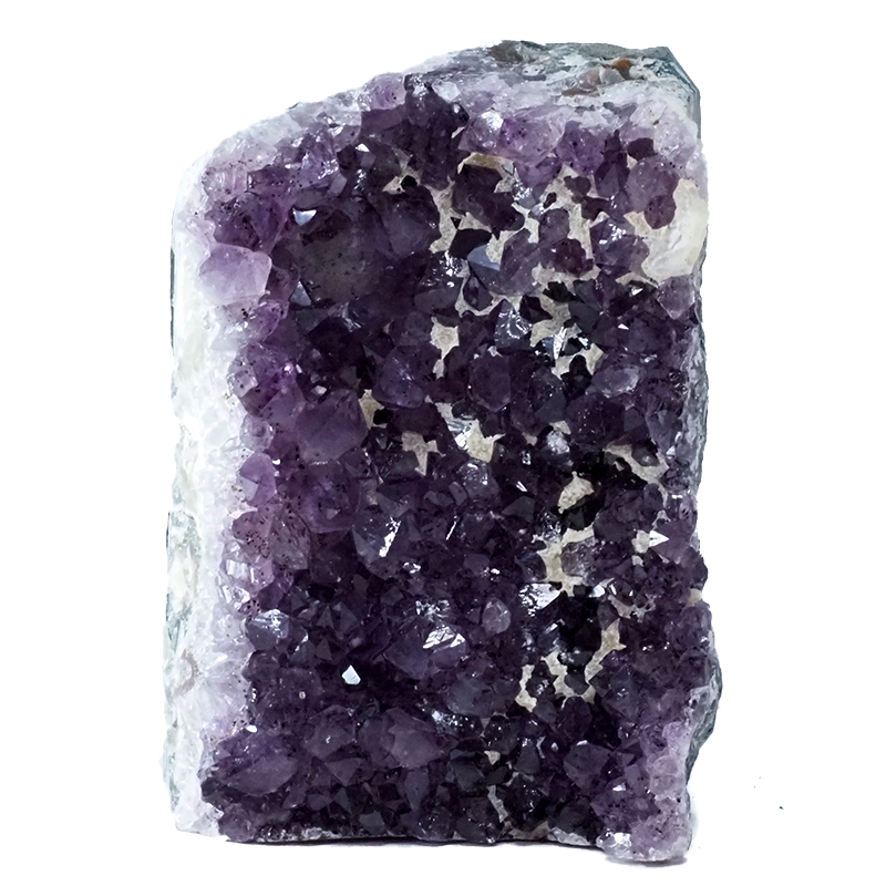 3.14kg Natural Amethyst Crystal Lamp DS2545 3 Amethyst-Crystal-Lamp-DS2545 | Himalayan Salt Factory