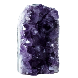 Amethyst-Crystal-Lamp-DS2546 | Himalayan Salt Factory