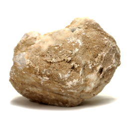 Natural-Calcite-Geode-Pair-J2051 | Himalayan Salt Factory