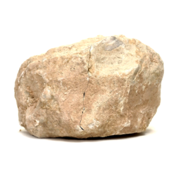 Natural-Calcite-Geode-Pair-J2052 | Himalayan Salt Factory