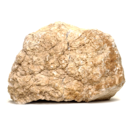 Natural-Calcite-Geode-Pair-J2053 | Himalayan Salt Factory