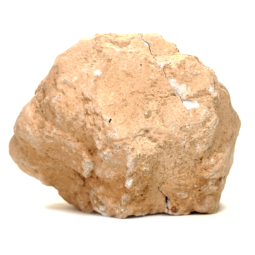 Natural-Calcite-Geode-Pair-J2061 | Himalayan Salt Factory