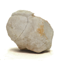 Natural-Calcite-Geode-Pair-N2027 | Himalayan Salt Factory