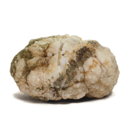 Natural-Calcite-Geode-Pair-N2030 | Himalayan Salt Factory