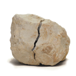 Natural-Calcite-Geode-Pair-N2033 | Himalayan Salt Factory