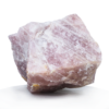 Rose-Quartz-Rough-DS2548 | Himalayan Salt Factory