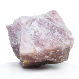 Rose-Quartz-Rough-DS2548 | Himalayan Salt Factory