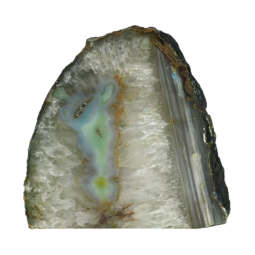 Teal-Agate-Crystal-Lamp-N2037 | Himalayan Salt Factory