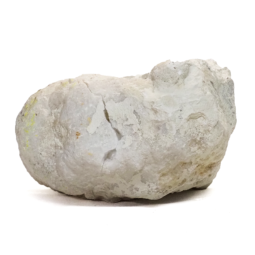 Natural-Calcite-Geode-Pair-J2063 | Himalayan Salt Factory