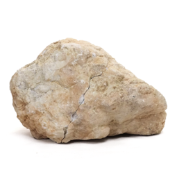 Natural-Calcite-Geode-Pair-J2071 | Himalayan Salt Factory