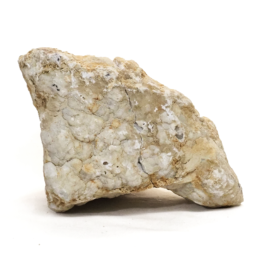 Natural-Calcite-Geode-Pair-J2072 | Himalayan Salt Factory