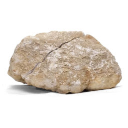 Natural-Calcite-Geode-Pair-S1256 | Himalayan Salt Factory