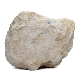Natural-Calcite-Geode-Pair-S1263 | Himalayan Salt Factory