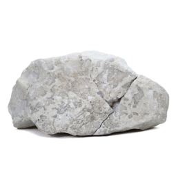 Natural-Calcite-Geode-Pair-S1265 | Himalayan Salt Factory