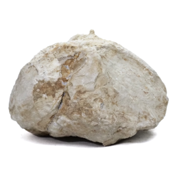 Natural-Calcite-Geode-Pair-S1270 | Himalayan Salt Factory