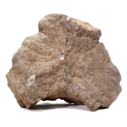Natural-Calcite-Geode-Pair-S1277 | Himalayan Salt Factory