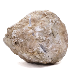 Natural-Calcite-Geode-Pair-S1279 | Himalayan Salt Factory