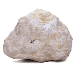 Natural-Calcite-Geode-Pair-S1283 | Himalayan Salt Factory