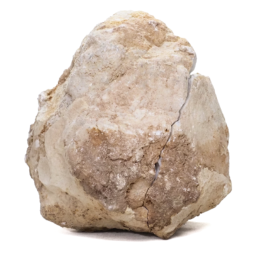 Natural-Calcite-Geode-Pair-S1284 | Himalayan Salt Factory